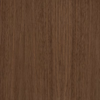 Walnut veneer plywood, Walnut Plywood Cabinets