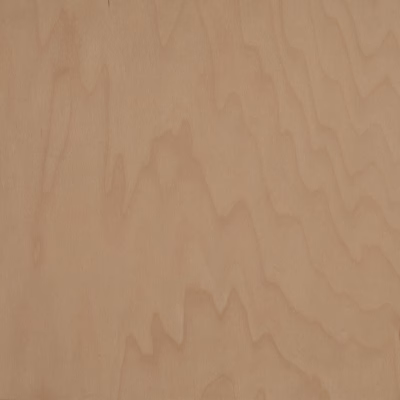 Maple veneer plywood, kitchens with maple cabinets