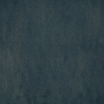 modern maple cabinets, colored wood wax, blue modern house