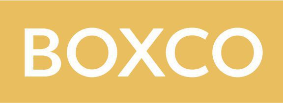 Boxco-Logo-Yellow-Screen-800px_Black-10